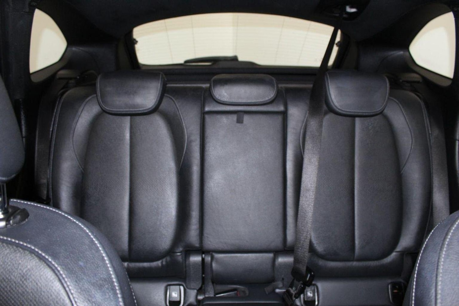 Used BMW X1 2016 for sale - 76769341: Photo 55