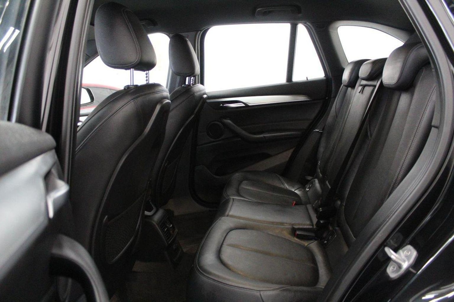 Used BMW X1 2016 for sale - 76769341: Photo 56