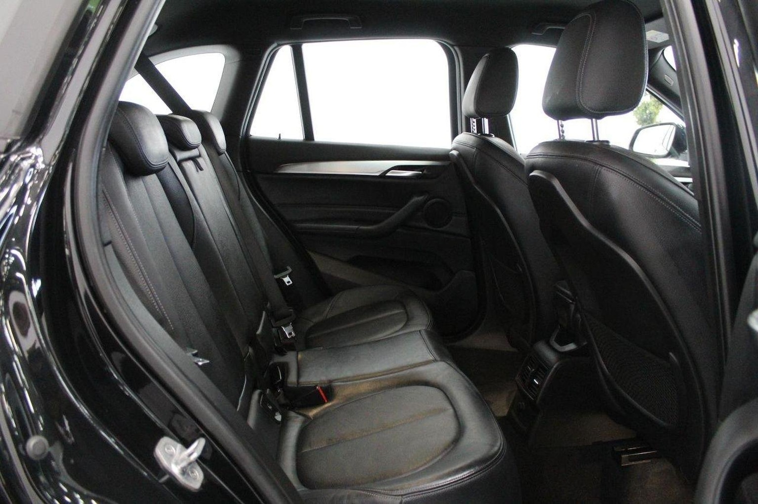 Used BMW X1 2016 for sale - 76769341: Photo 57