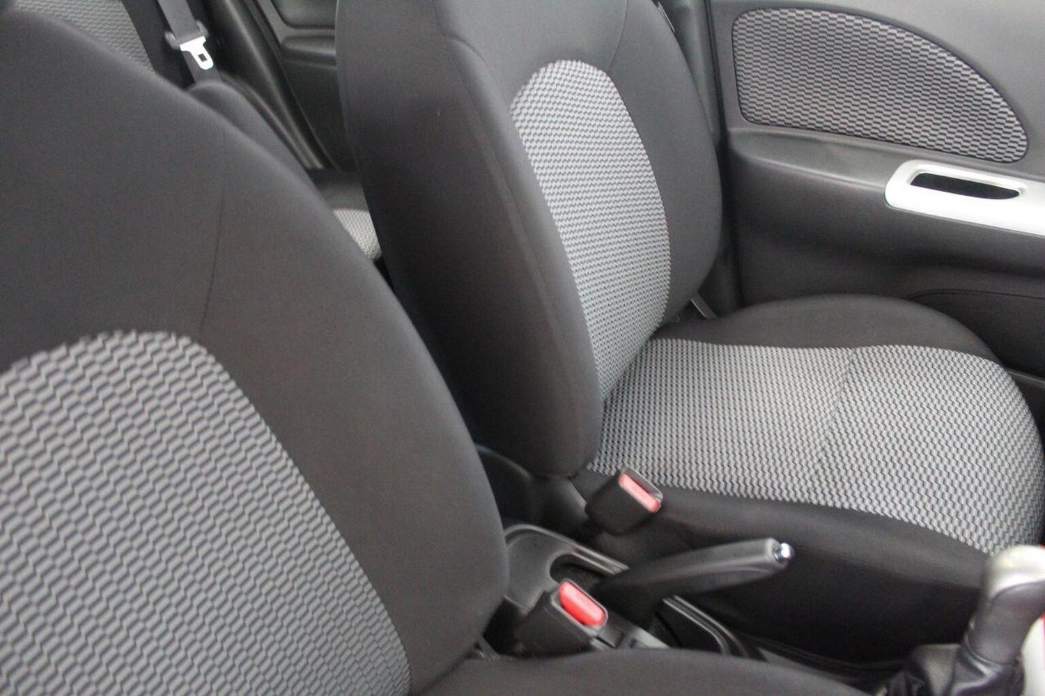 Used Nissan Micra 2017 for sale - 75999787: Photo 39