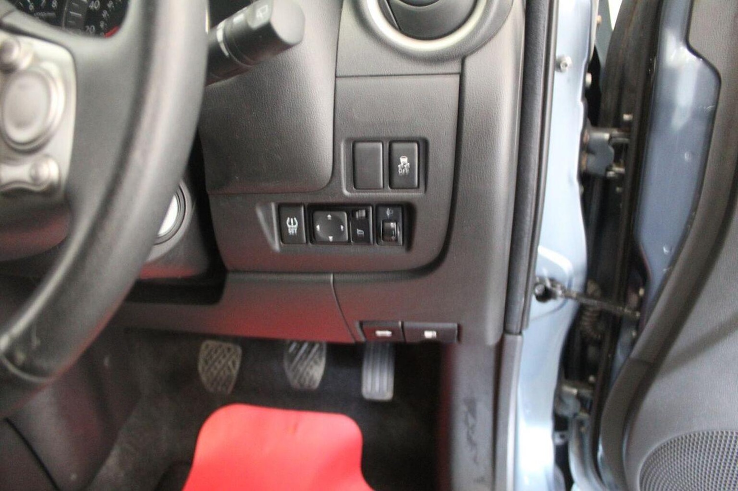 Used Nissan Micra 2017 for sale - 75999787: Photo 43