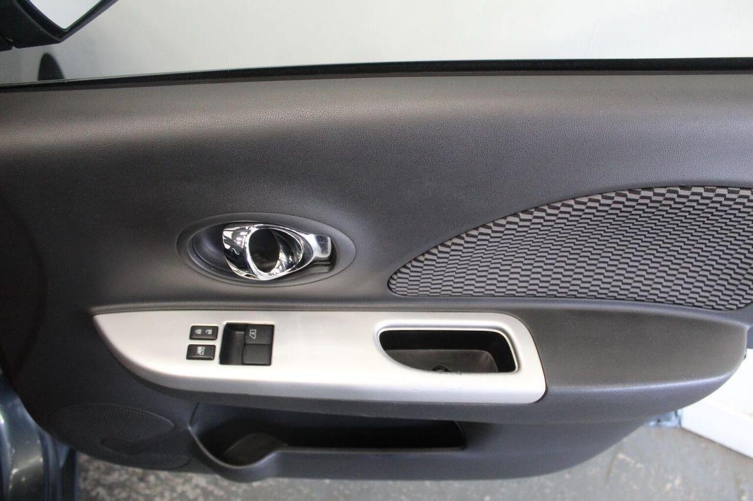 Used Nissan Micra 2017 for sale - 75999787: Photo 44