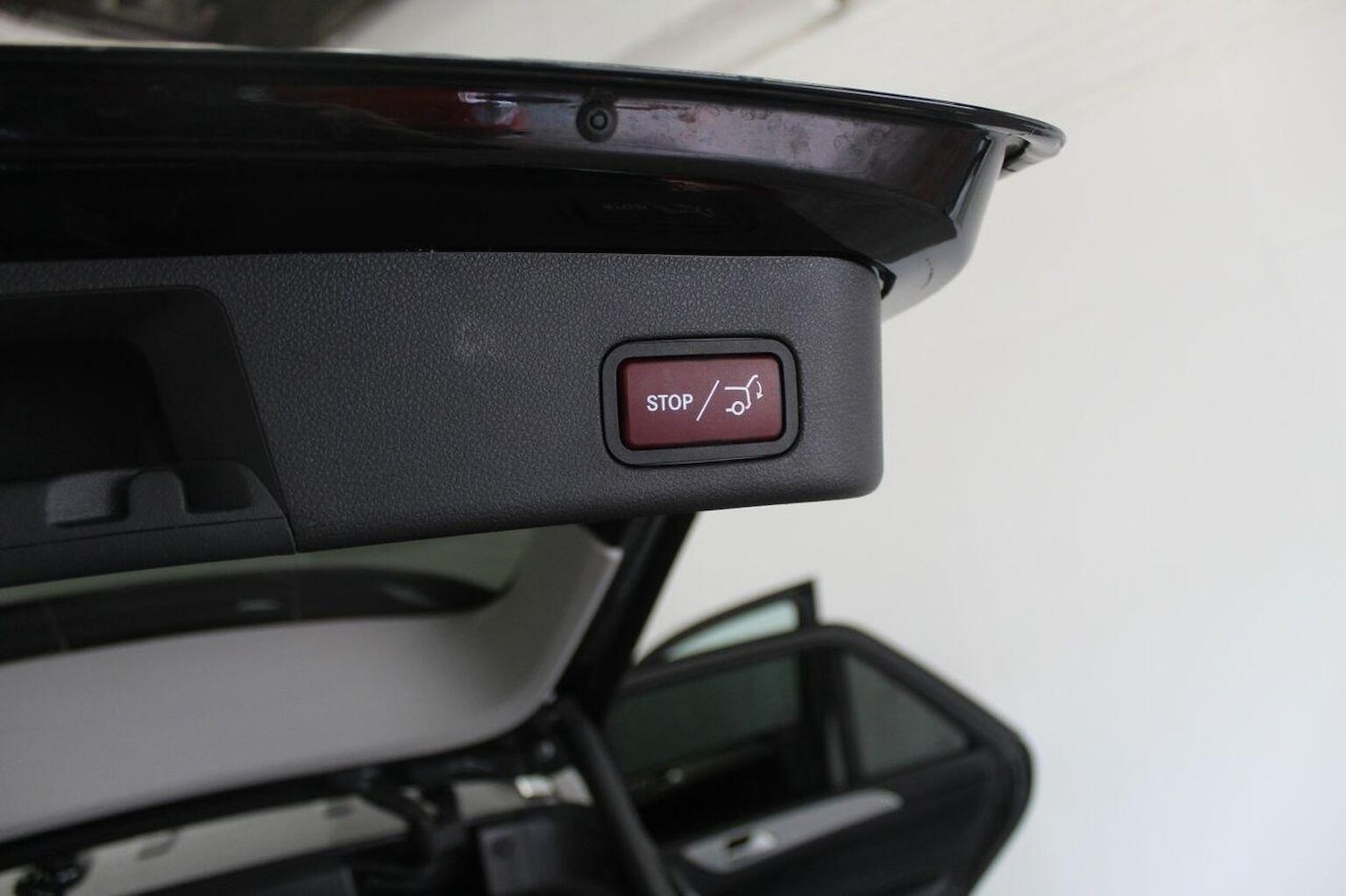 Used Mercedes-Benz M Class 2013 for sale - 77937835: Photo 25