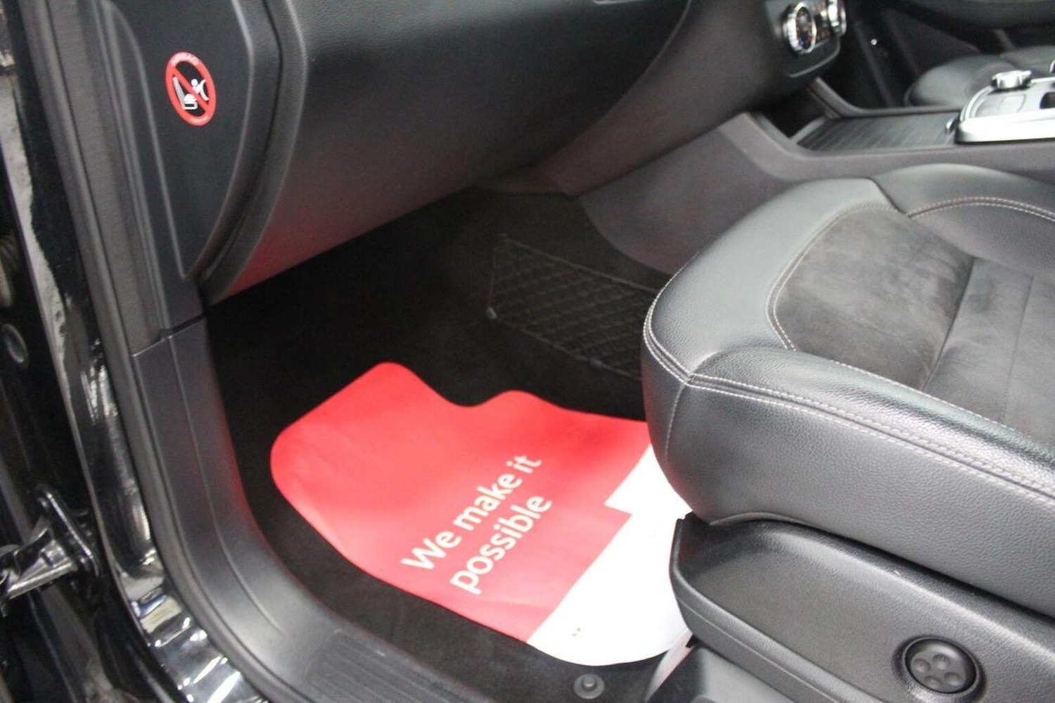 Used Mercedes-Benz M Class 2013 for sale - 77937835: Photo 33