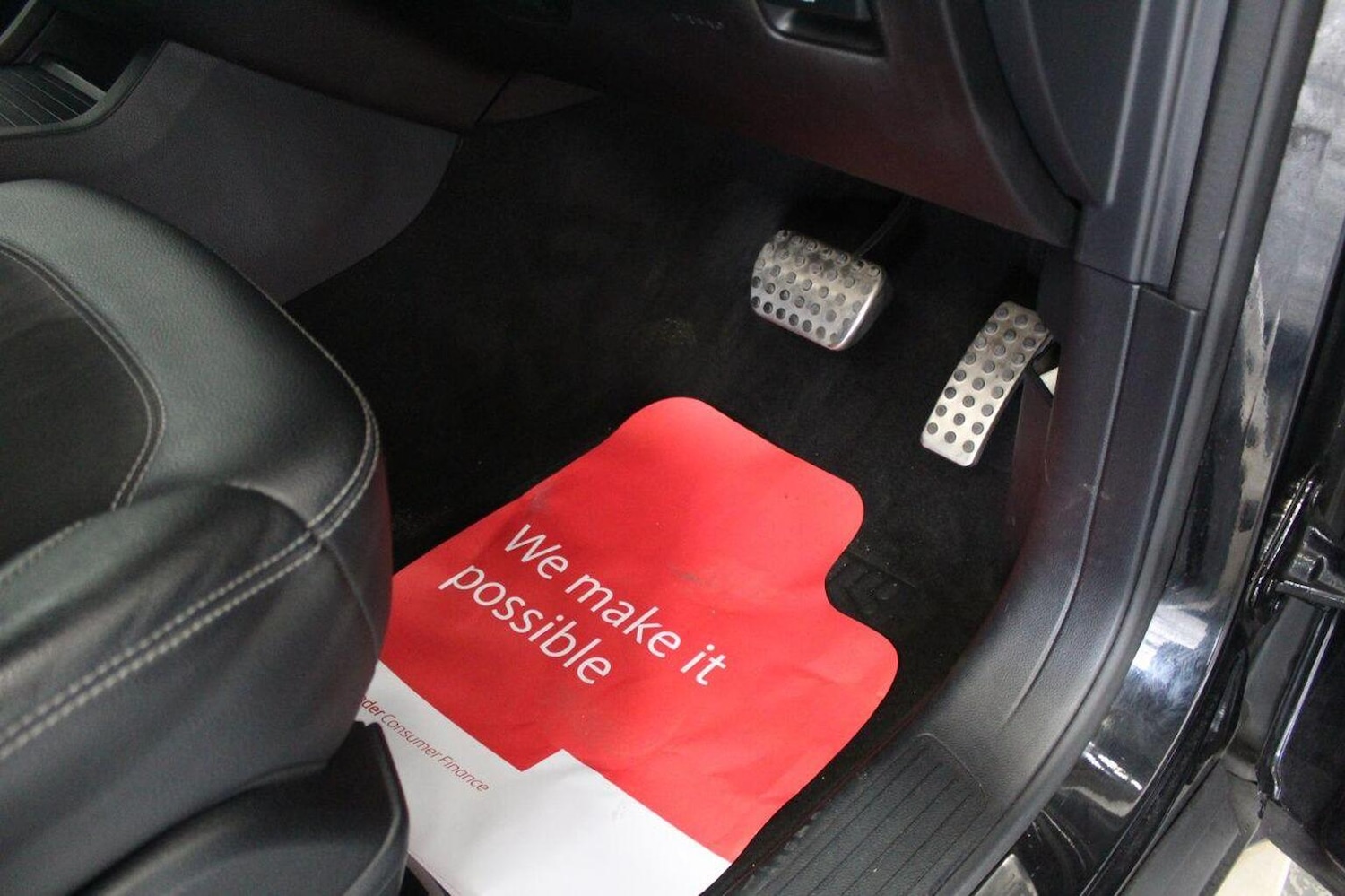 Used Mercedes-Benz M Class 2013 for sale - 77937835: Photo 51