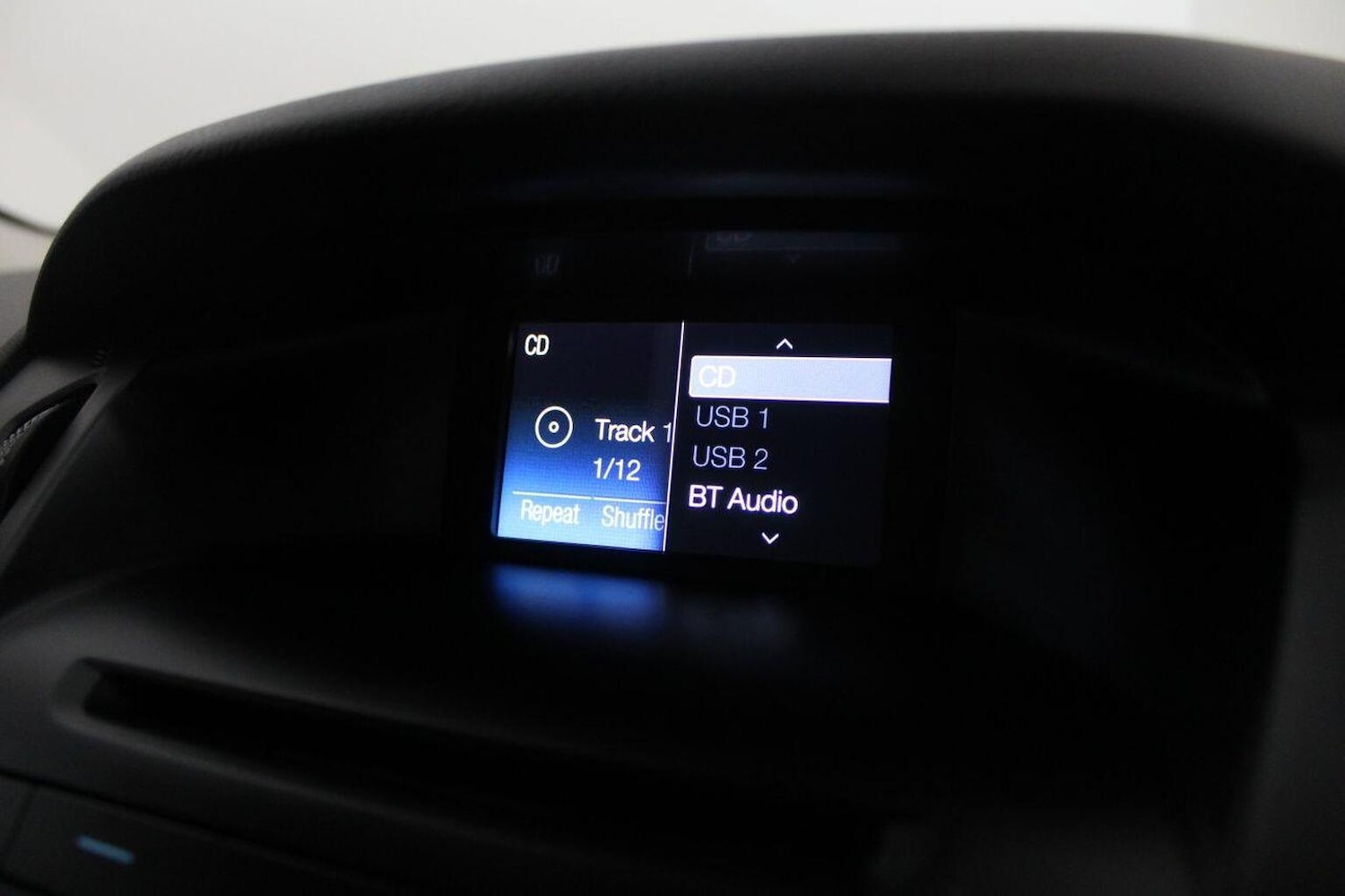 Used Ford Focus 2015 for sale - 76793848: Photo 32