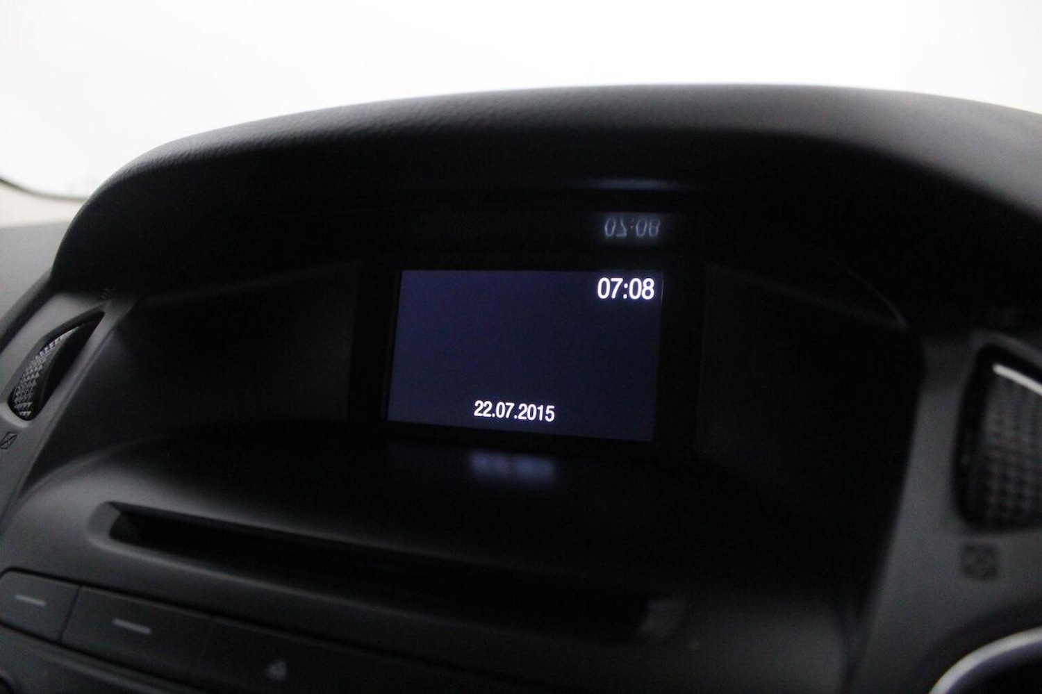 Used Ford Focus 2015 for sale - 76793848: Photo 35