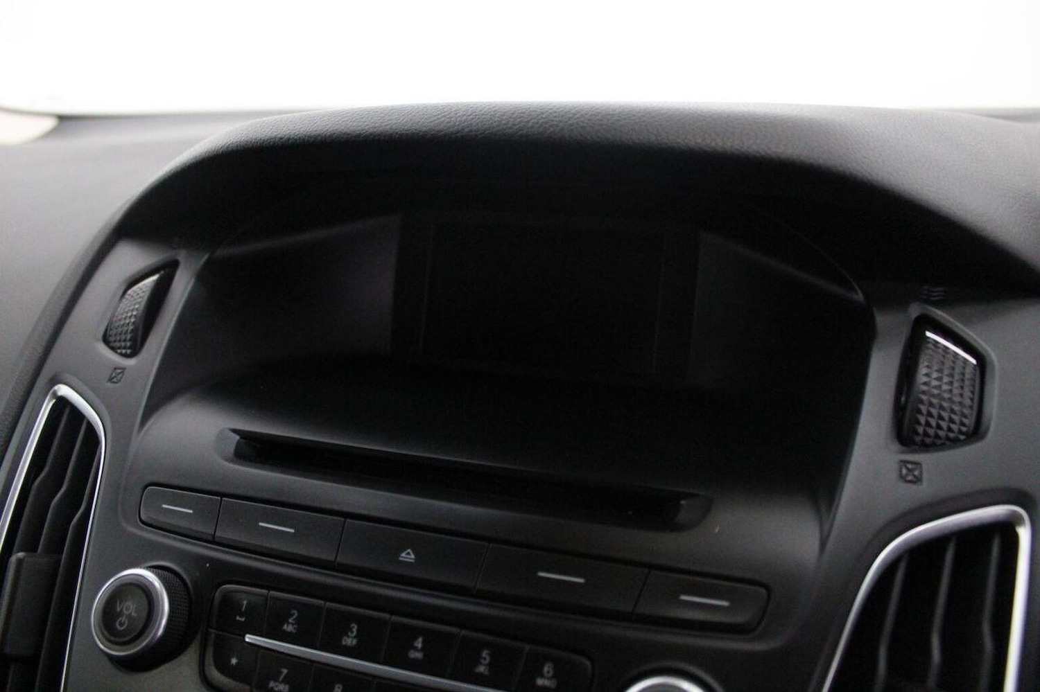 Used Ford Focus 2015 for sale - 76793848: Photo 36