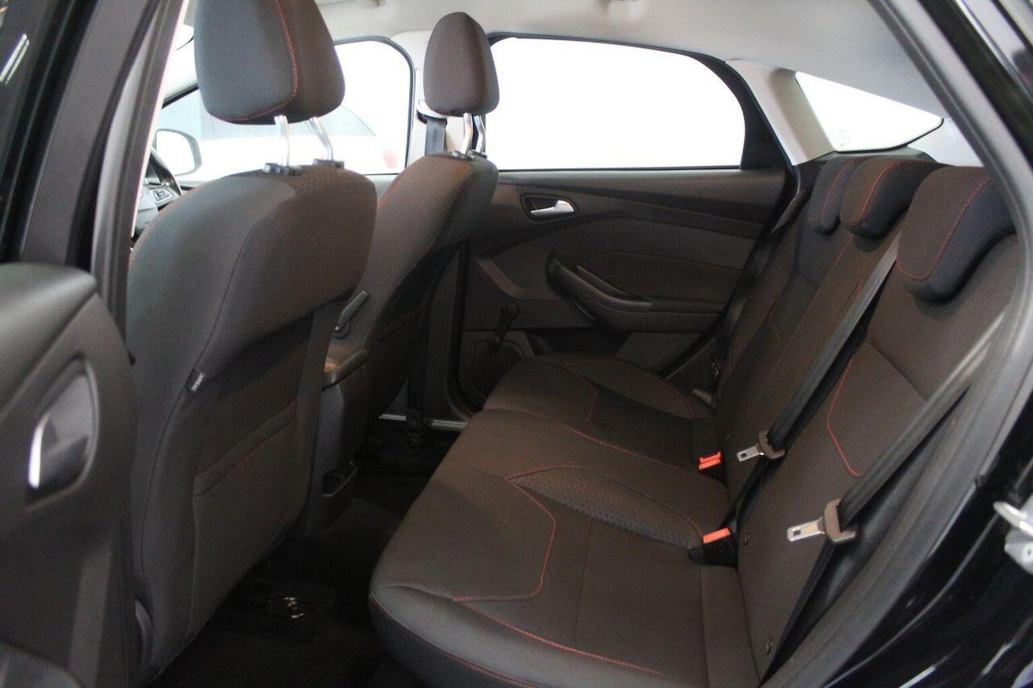 Used Ford Focus 2015 for sale - 76793848: Photo 49