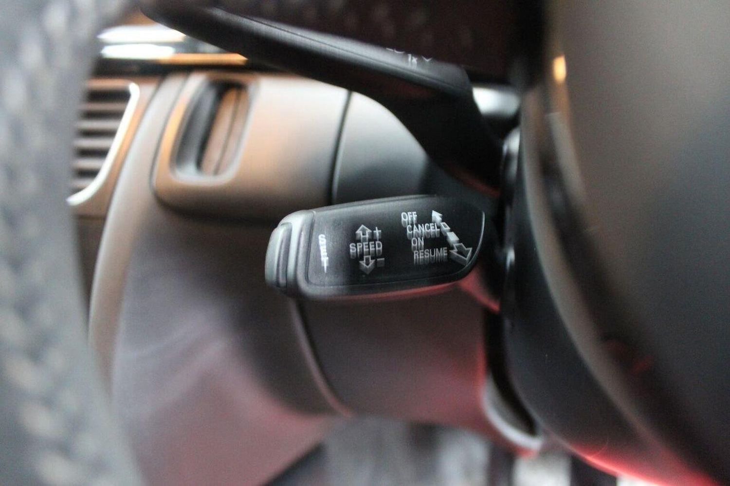 Vehicle 43
