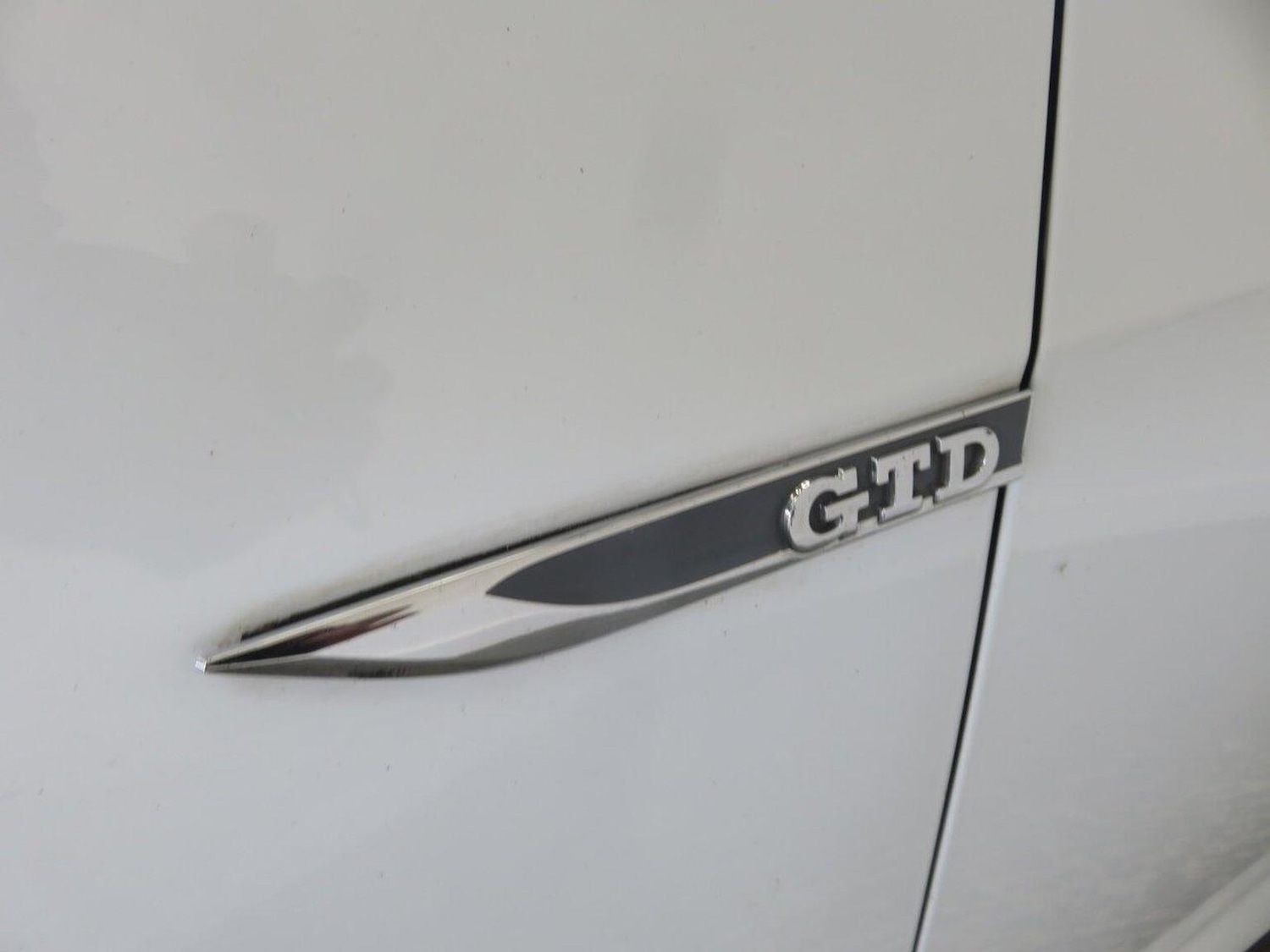 Used Volkswagen Golf 2014 for sale - 76793707: Photo 17