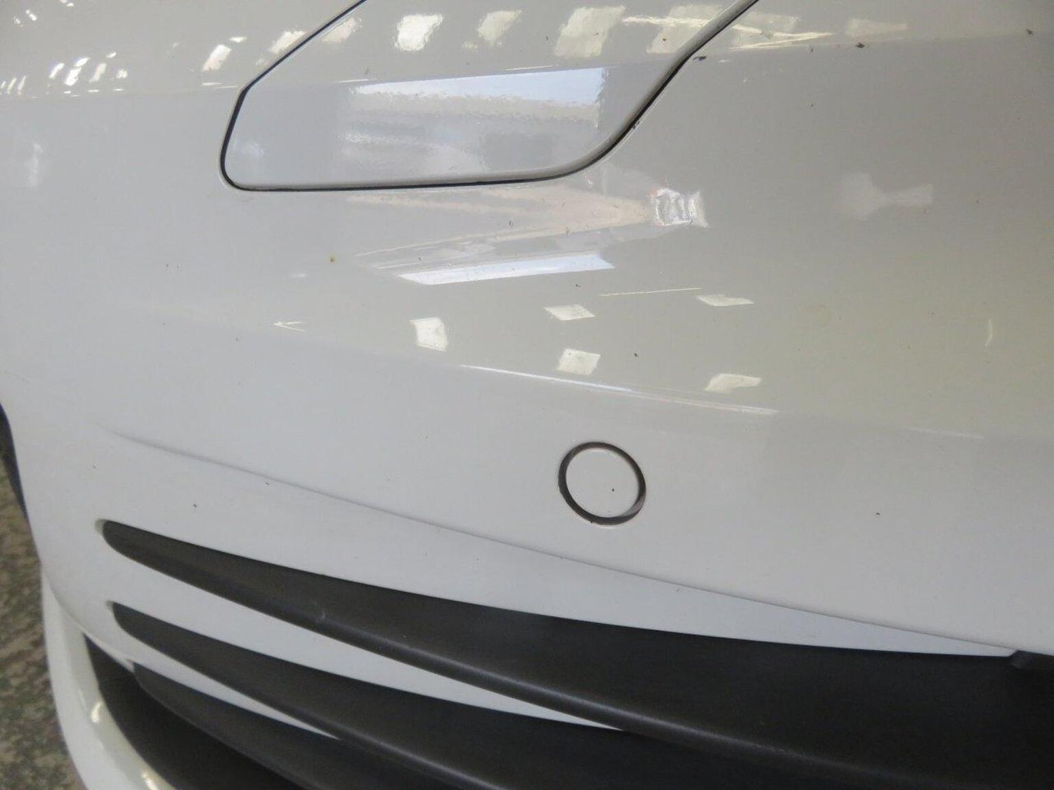 Used Volkswagen Golf 2014 for sale - 76793707: Photo 19