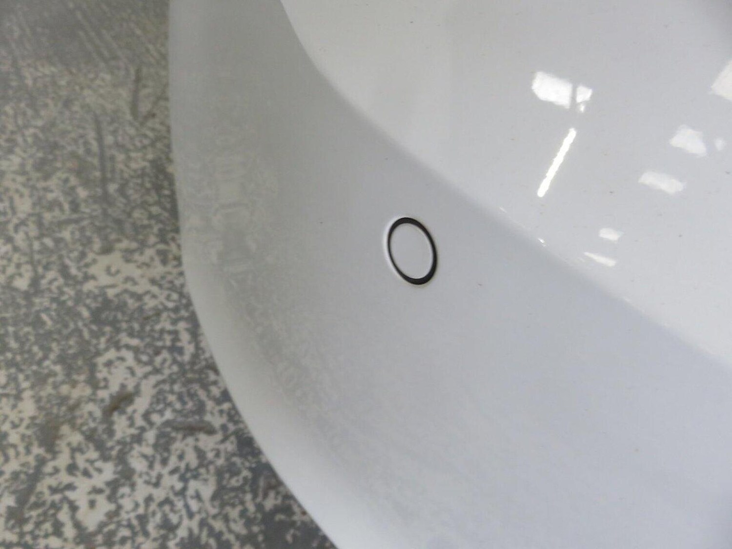 Used Volkswagen Golf 2014 for sale - 76793707: Photo 20