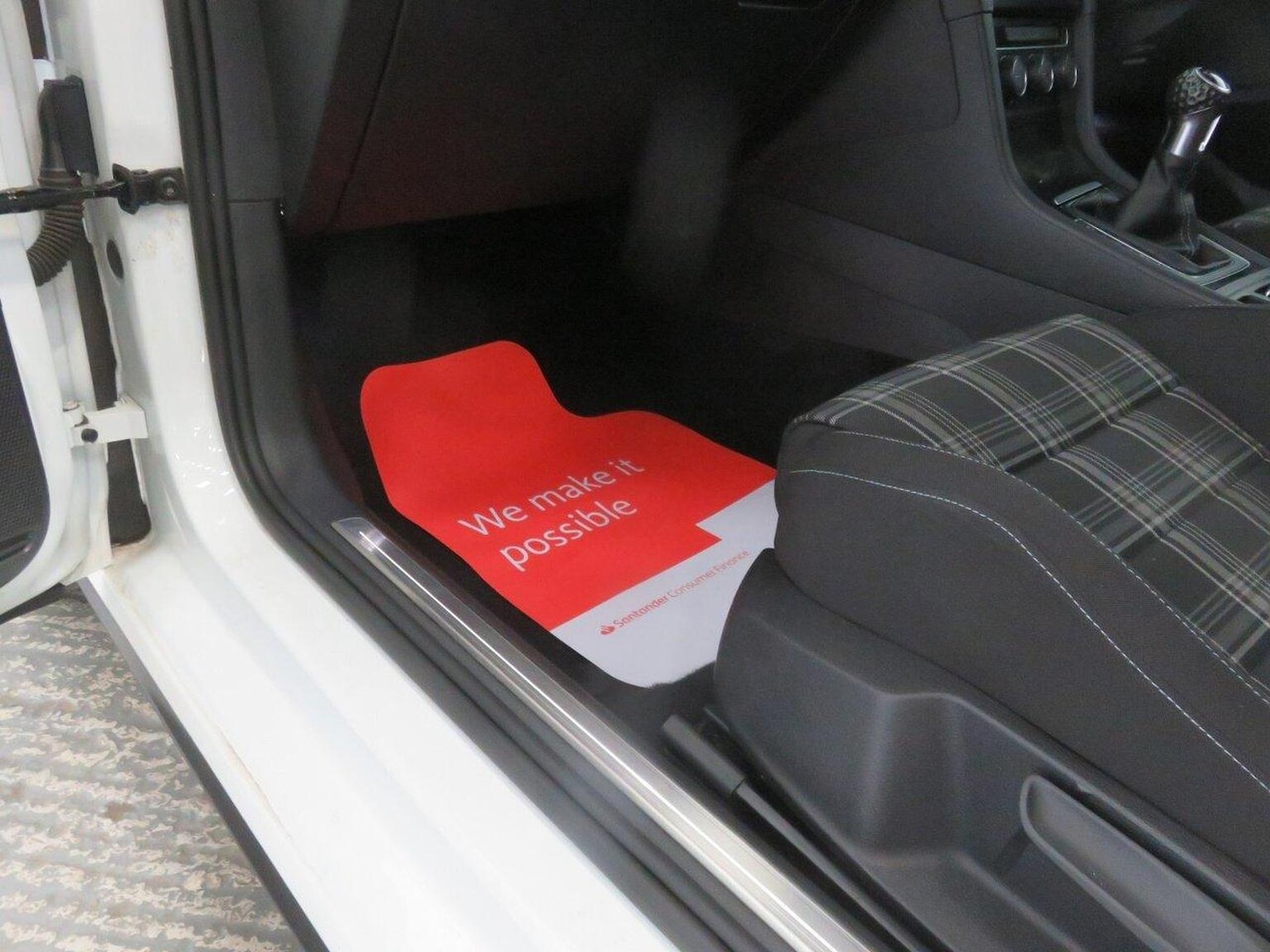 Used Volkswagen Golf 2014 for sale - 76793707: Photo 30