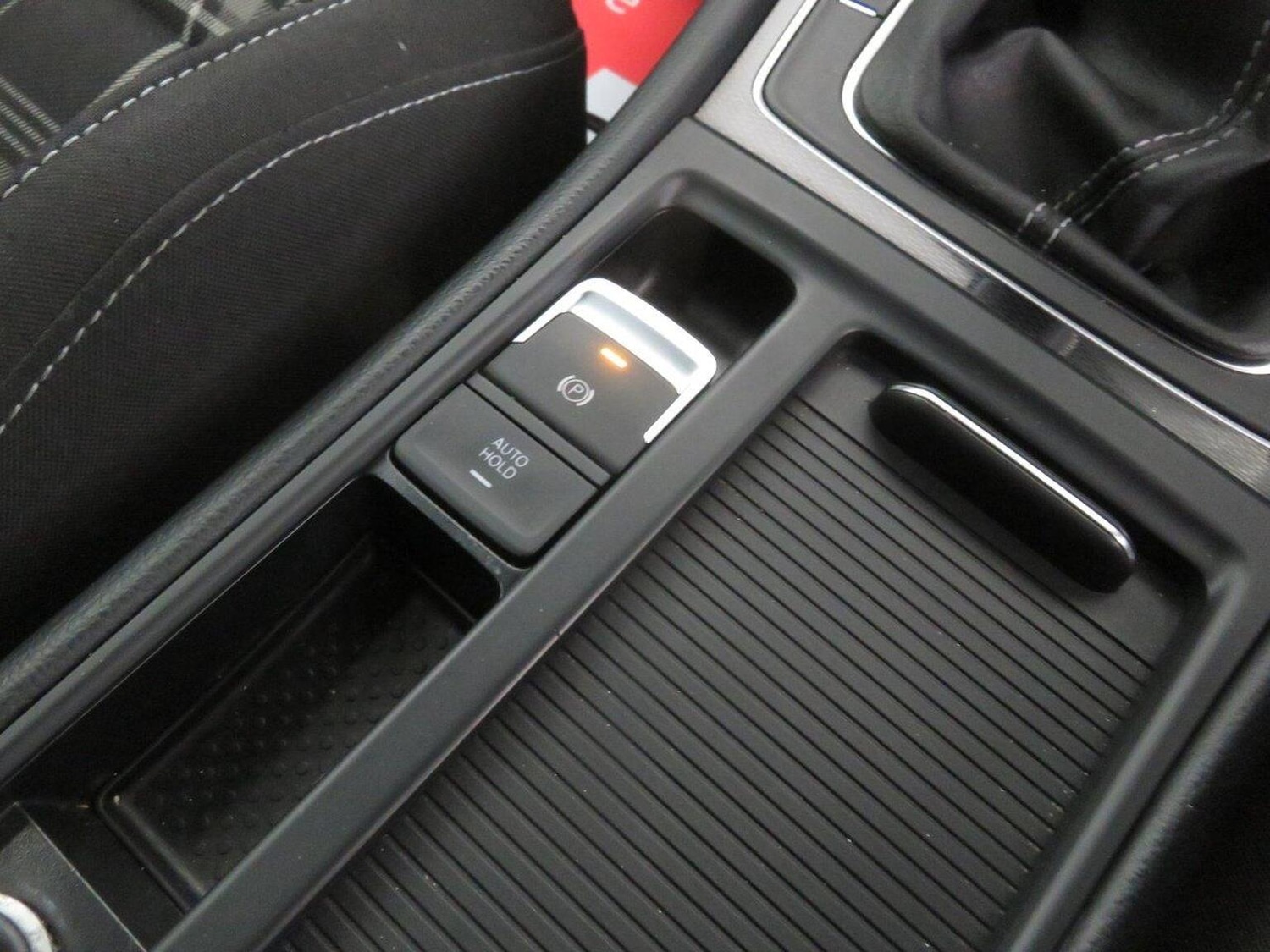 Used Volkswagen Golf 2014 for sale - 76793707: Photo 37