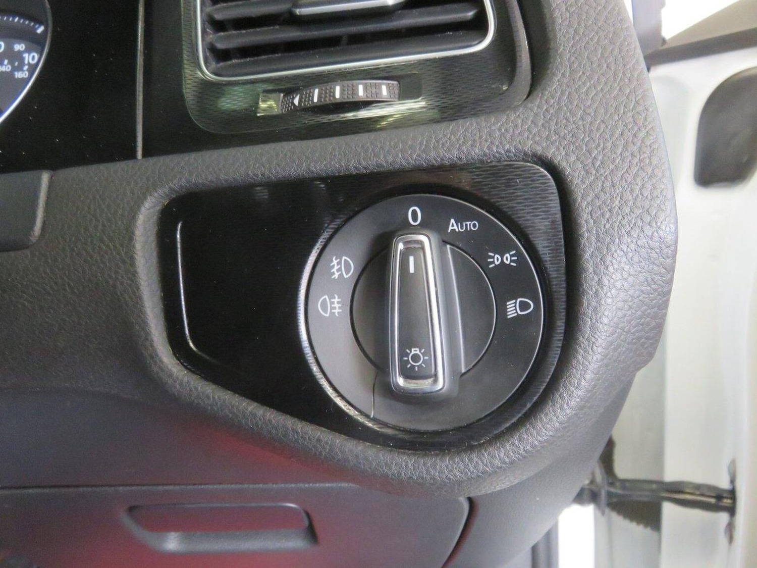 Used Volkswagen Golf 2014 for sale - 76793707: Photo 44