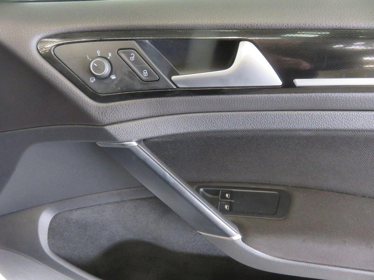 Used Volkswagen Golf 2014 for sale - 76793707: Photo 45