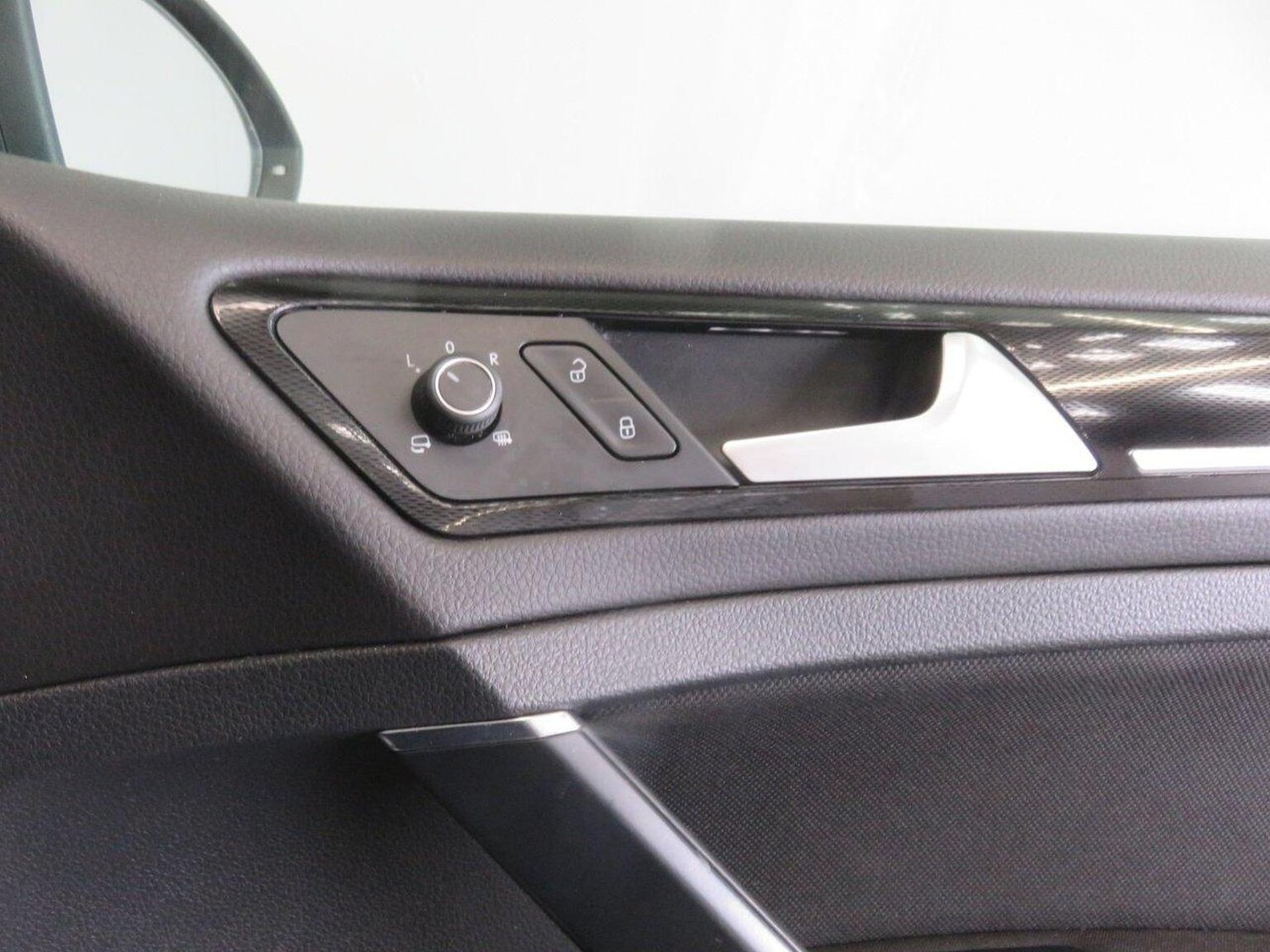 Used Volkswagen Golf 2014 for sale - 76793707: Photo 46