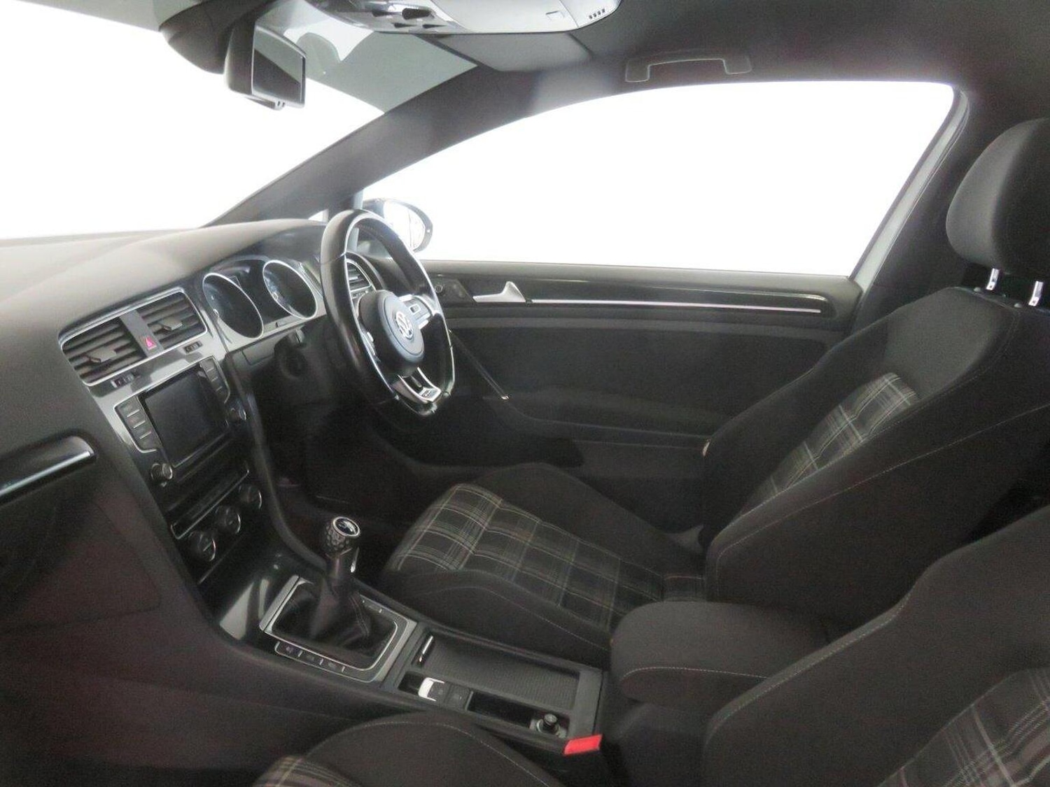 Used Volkswagen Golf 2014 for sale - 76793707: Photo 48