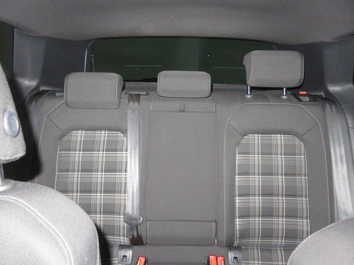 Used Volkswagen Golf 2014 for sale - 76793707: Photo 49