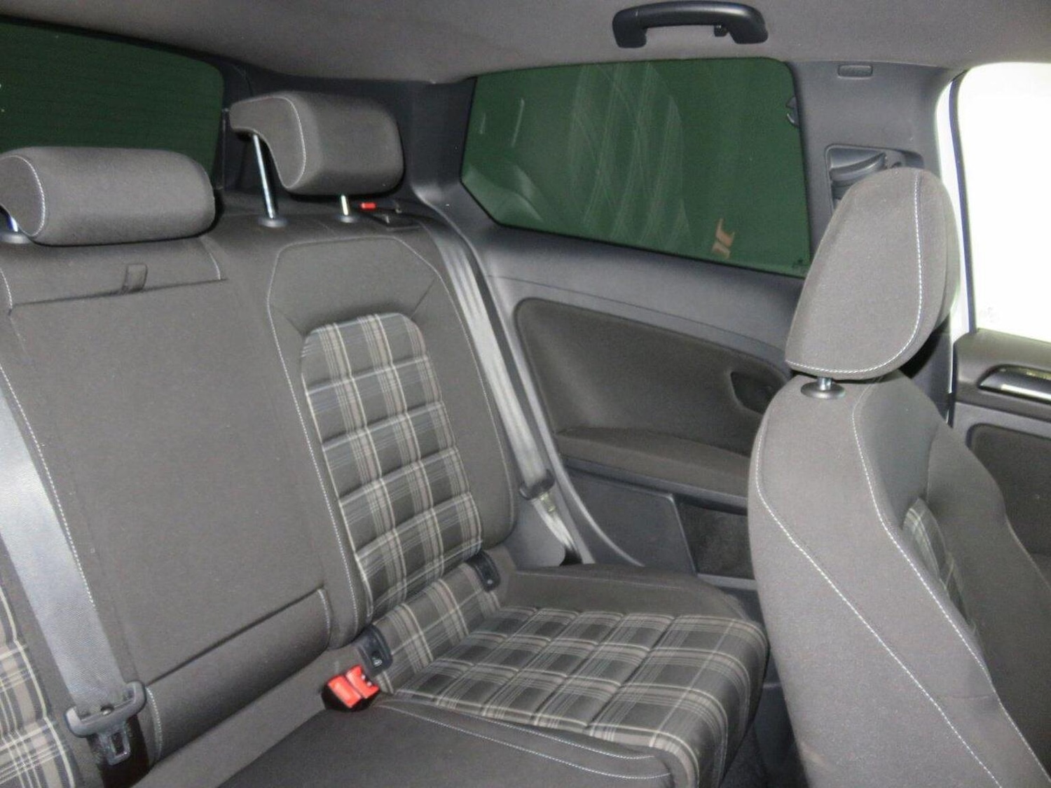 Used Volkswagen Golf 2014 for sale - 76793707: Photo 51