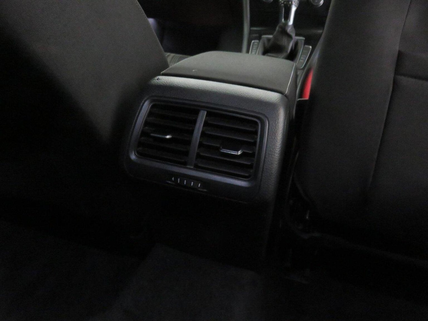 Used Volkswagen Golf 2014 for sale - 76793707: Photo 52