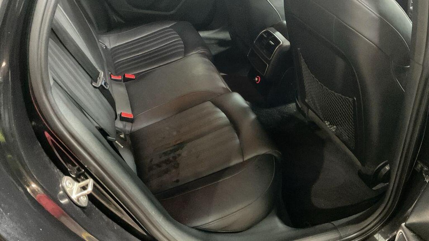 Used Audi A6 2012 for sale - 77319820: Photo 13