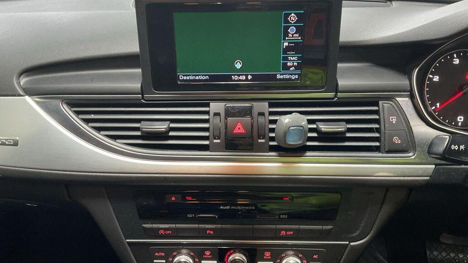 Used Audi A6 2012 for sale - 77319820: Photo 16