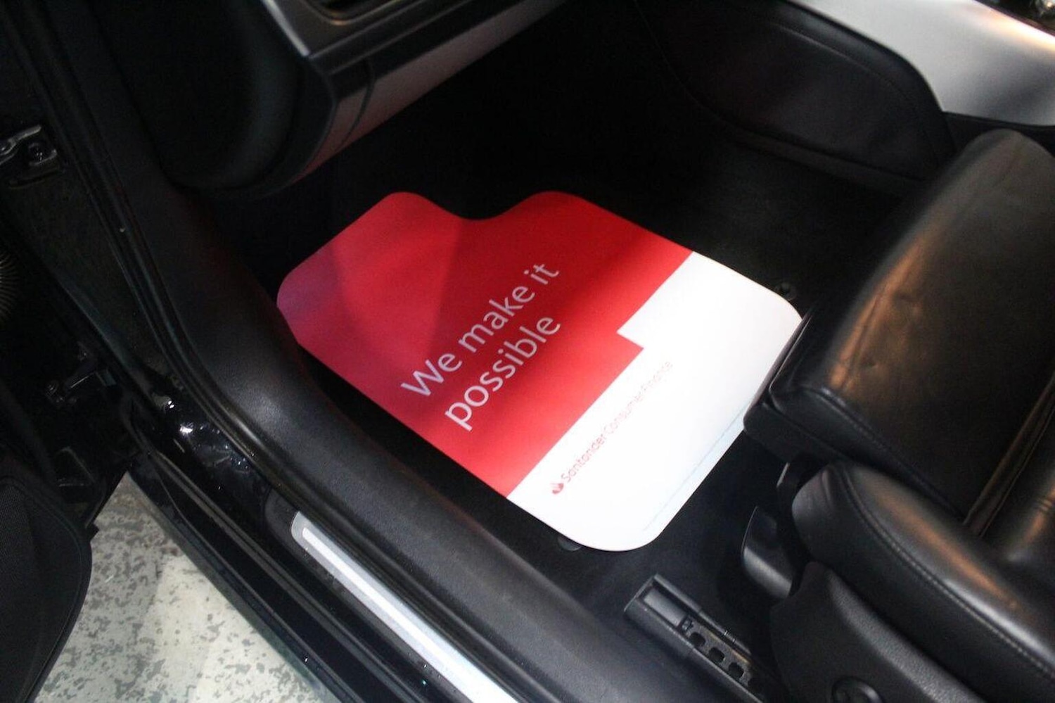 Used Audi A6 Saloon 2012 for sale - 77319820: Photo 32