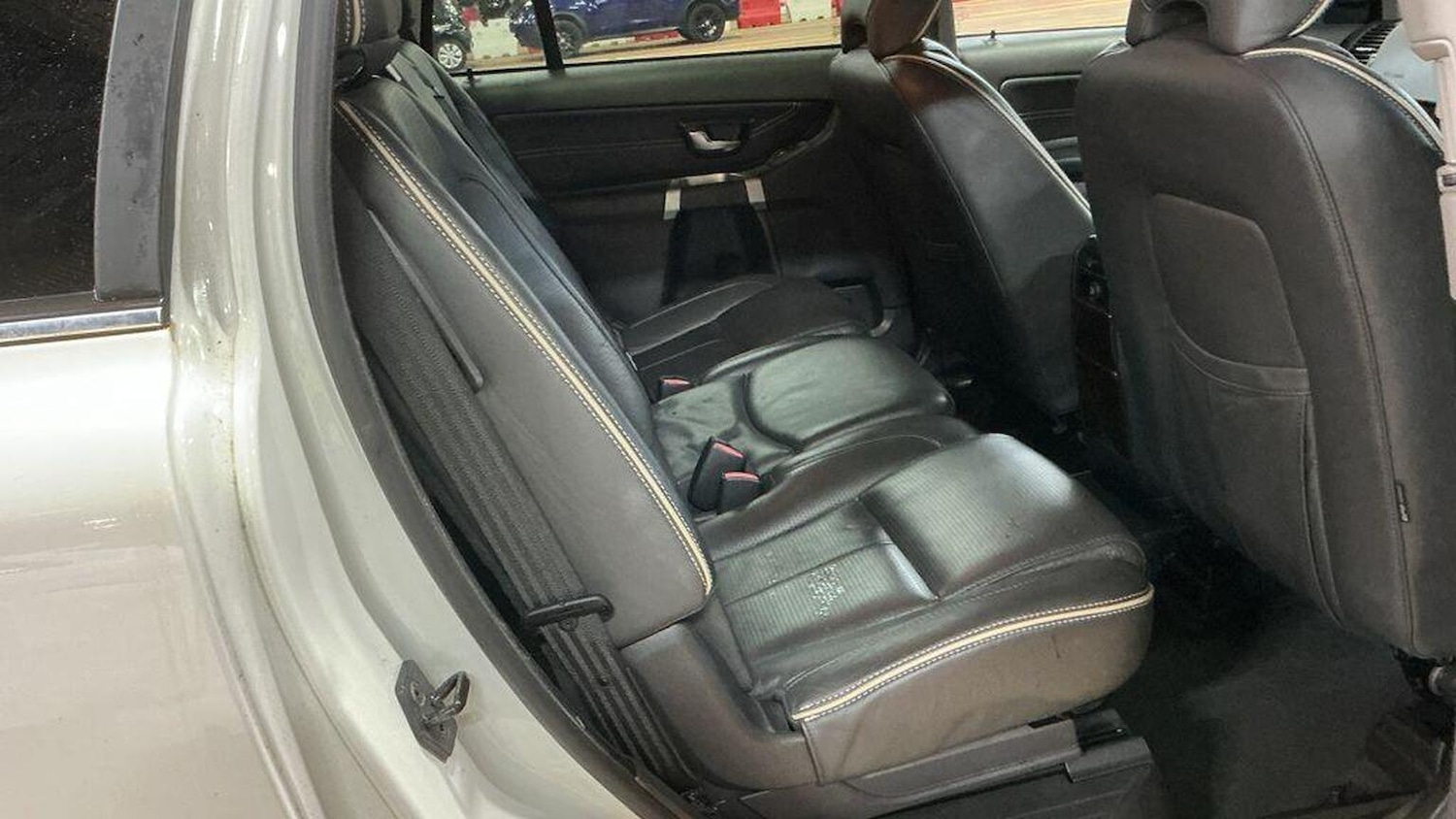 Used Volvo XC90 2013 for sale - 77118602: Photo 13