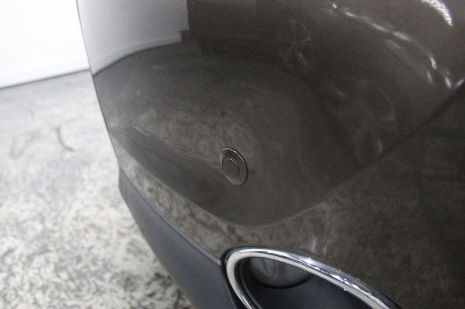 Used Nissan Qashqai 2016 for sale - 77395157: Photo 16