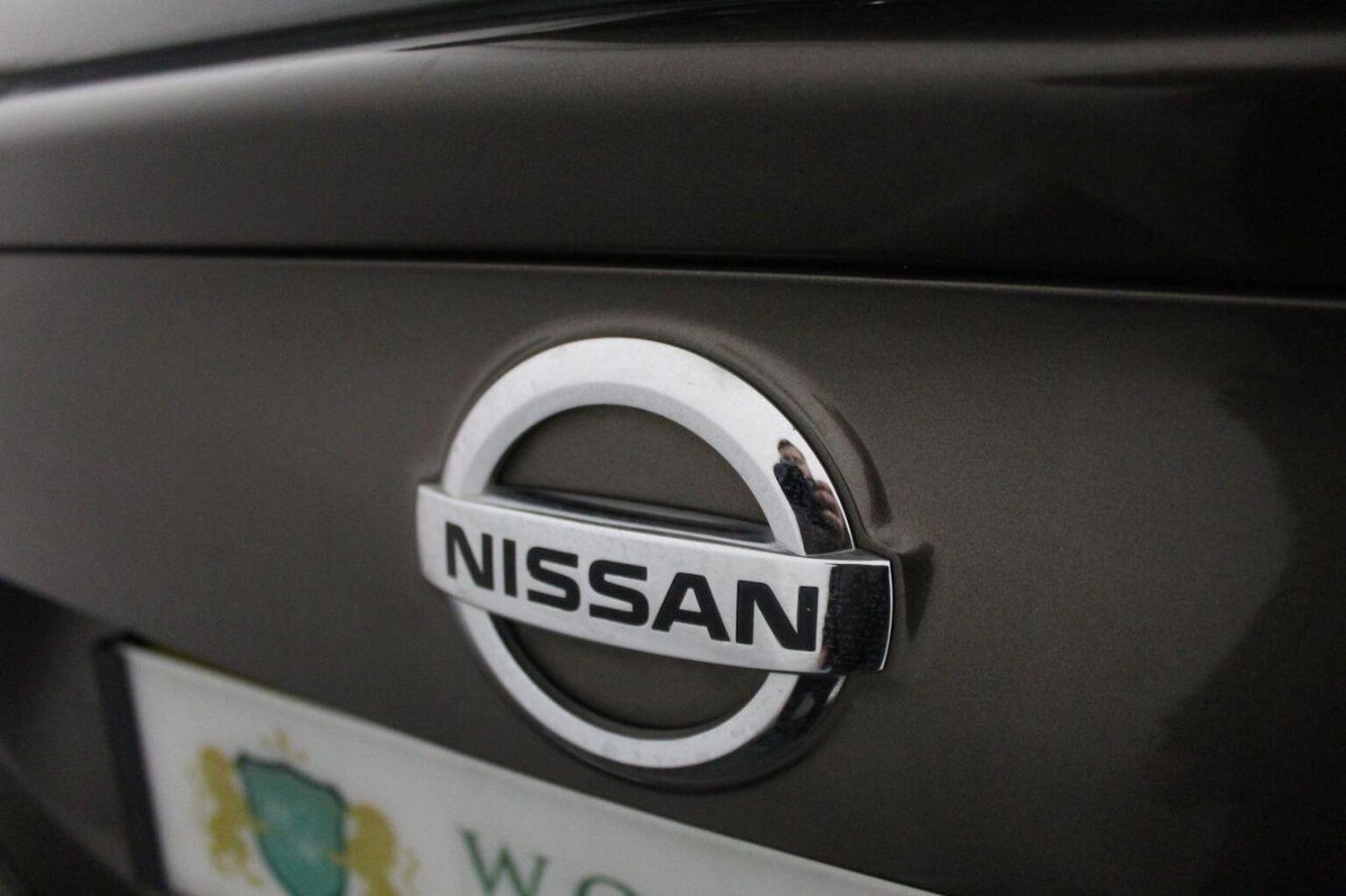 Used Nissan Qashqai 2016 for sale - 77395157: Photo 19