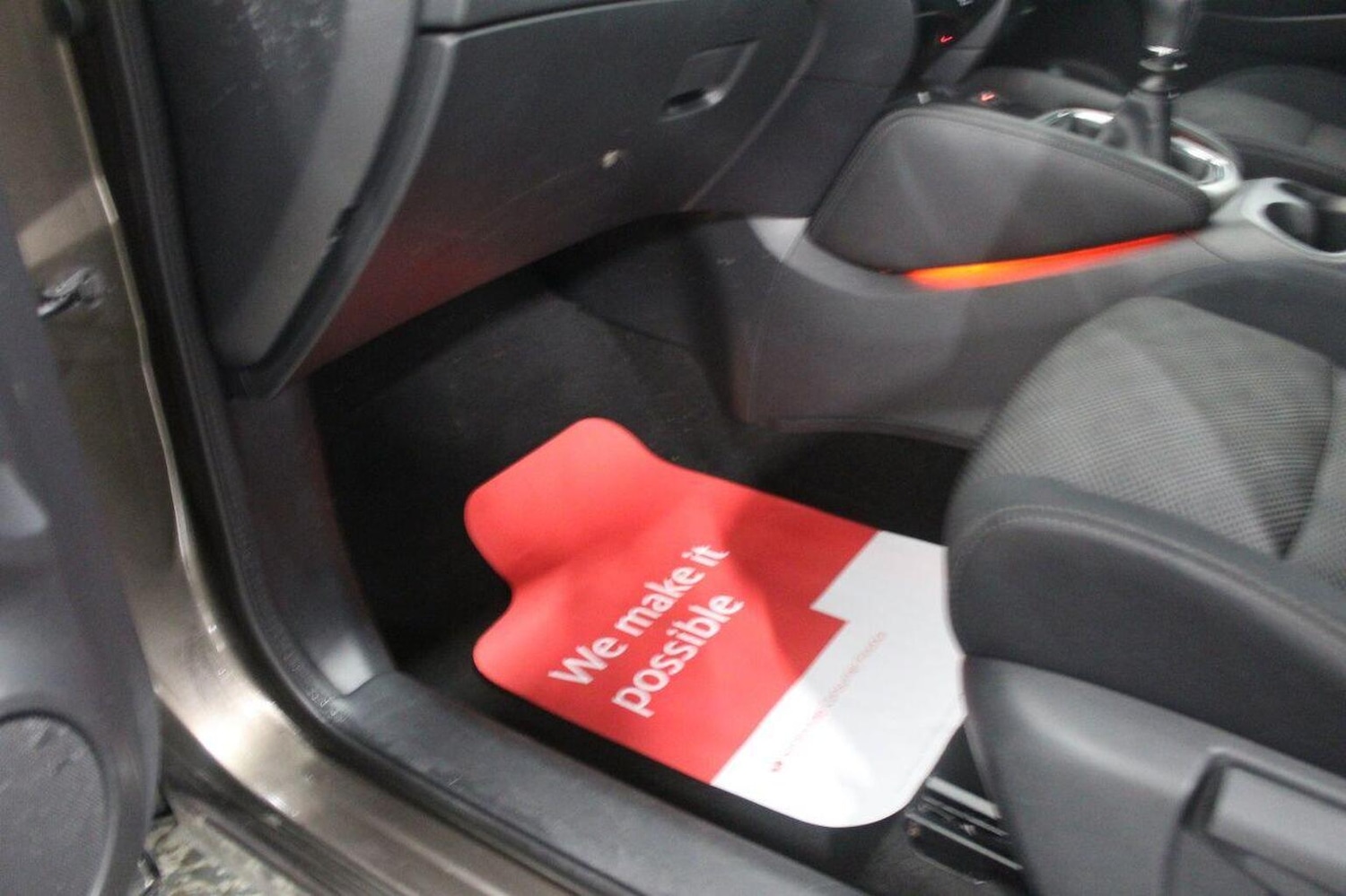 Used Nissan Qashqai 2016 for sale - 77395157: Photo 32