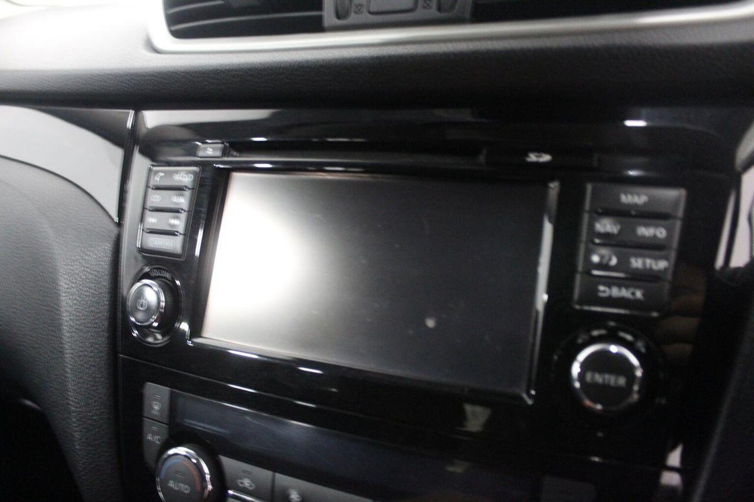 Used Nissan Qashqai 2016 for sale - 77395157: Photo 40