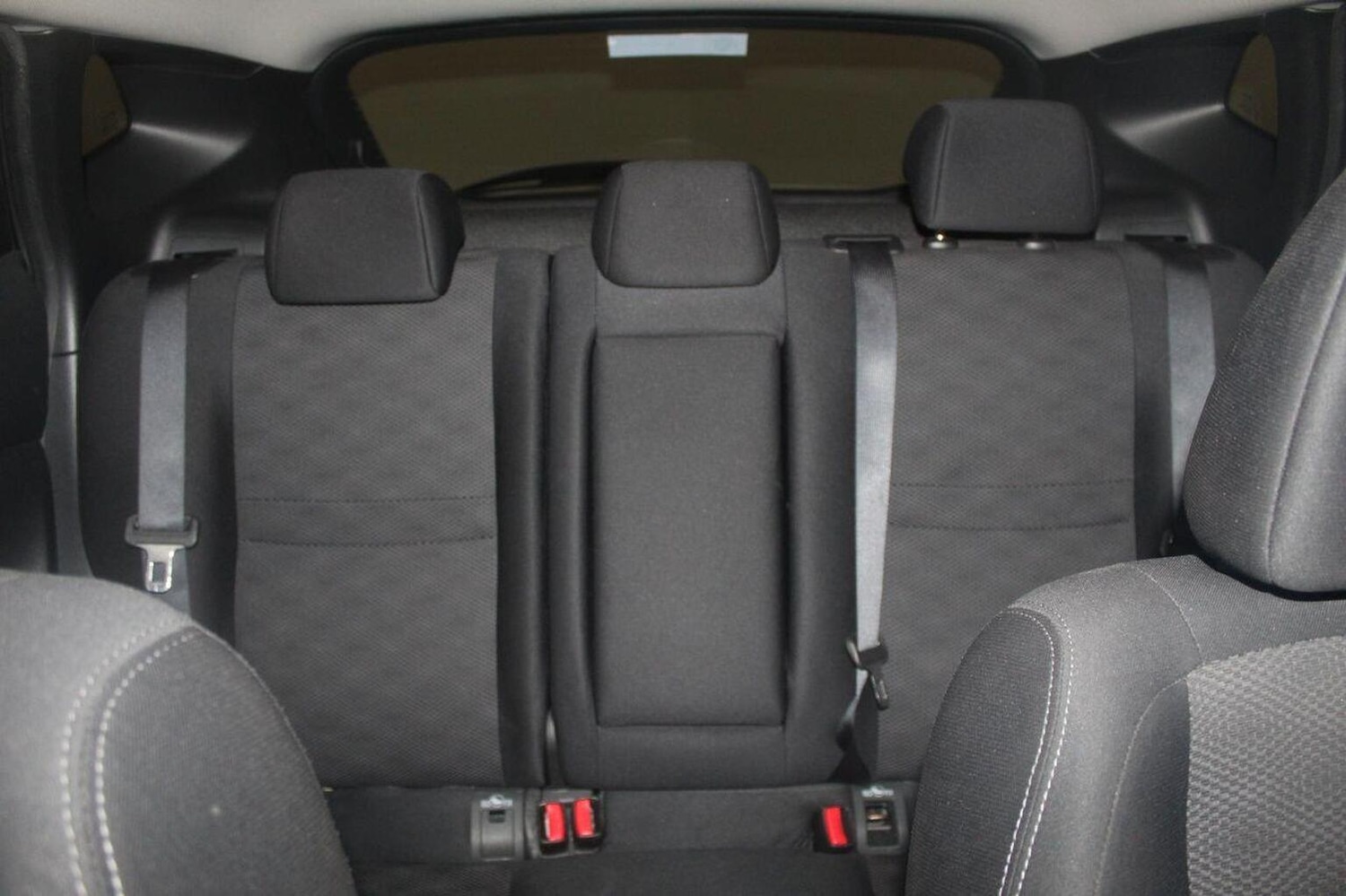 Used Nissan Qashqai 2016 for sale - 77395157: Photo 52