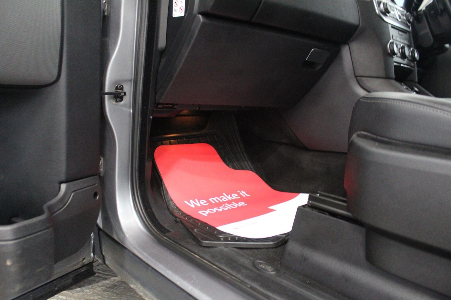 Used Land Rover Discovery 2012 for sale - 77548338: Photo 35