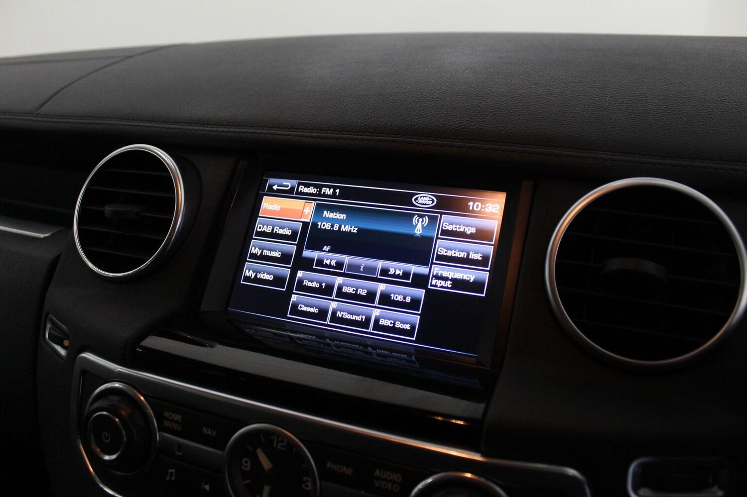 Used Land Rover Discovery 2012 for sale - 77548338: Photo 40