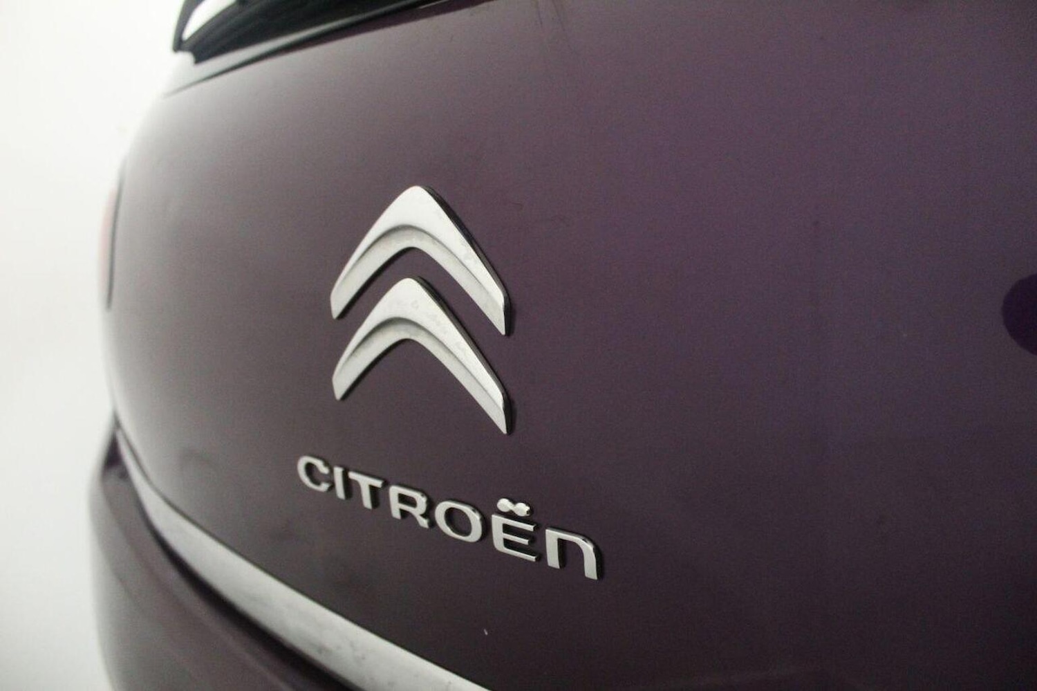 Used Citroen C3 2017 for sale - 76497482: Photo 17