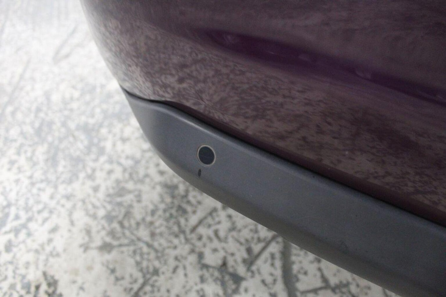 Used Citroen C3 2017 for sale - 76497482: Photo 19