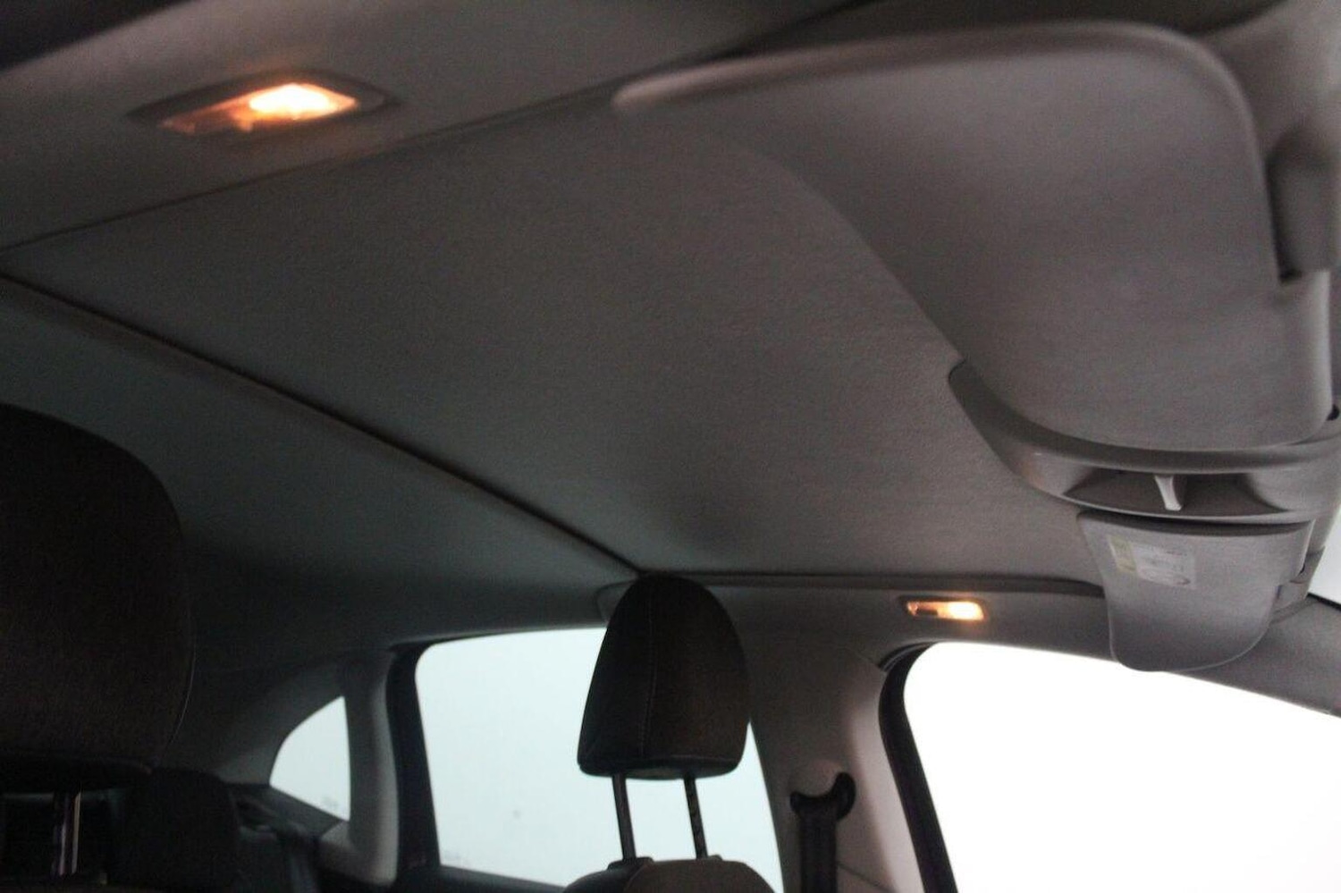 Used Citroen C3 2017 for sale - 76497482: Photo 21