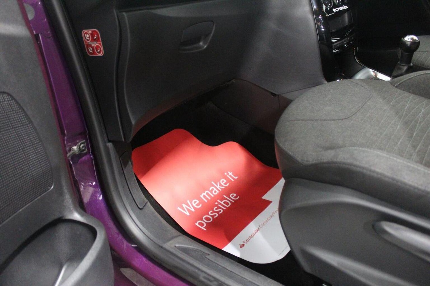 Used Citroen C3 2017 for sale - 76497482: Photo 33