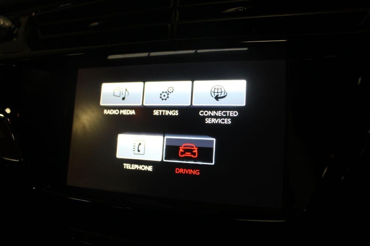 Used Citroen C3 2017 for sale - 76497482: Photo 37