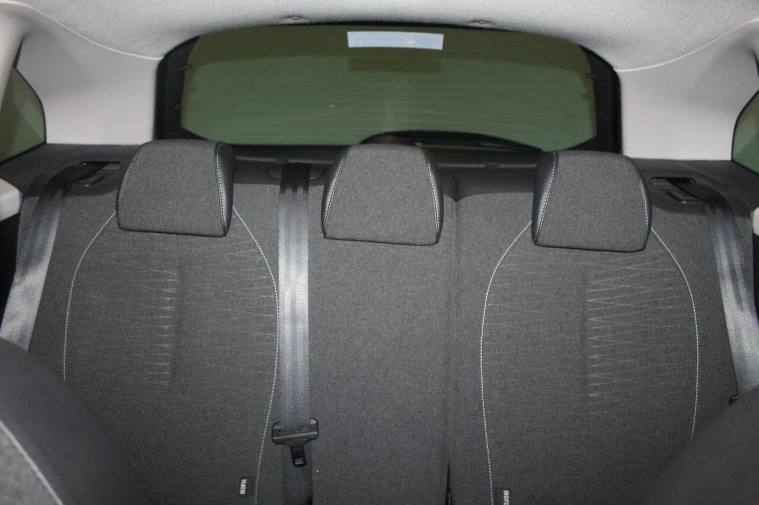 Used Citroen C3 2017 for sale - 76497482: Photo 49