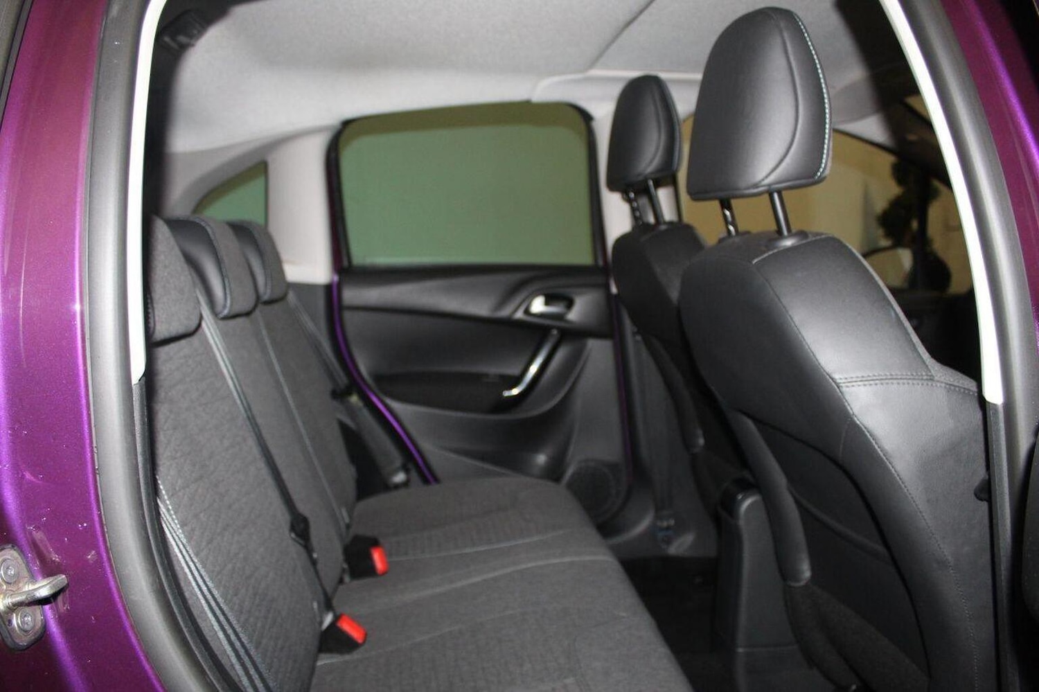 Used Citroen C3 2017 for sale - 76497482: Photo 51