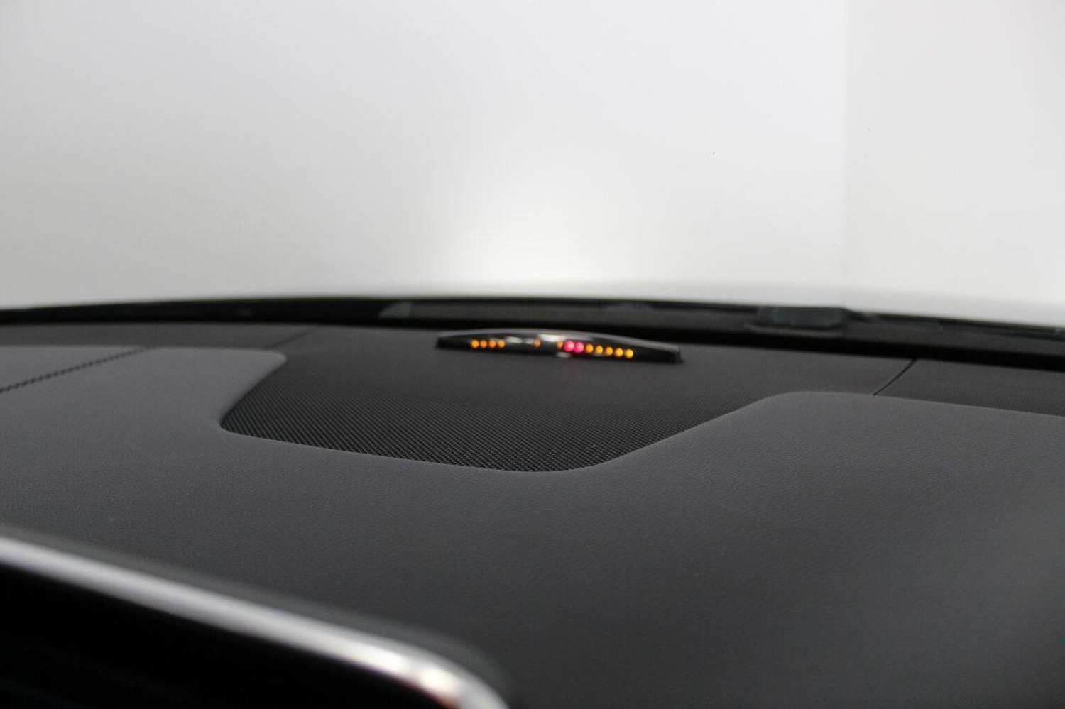 Used Mercedes-Benz CLS 2015 for sale - 77906502: Photo 40