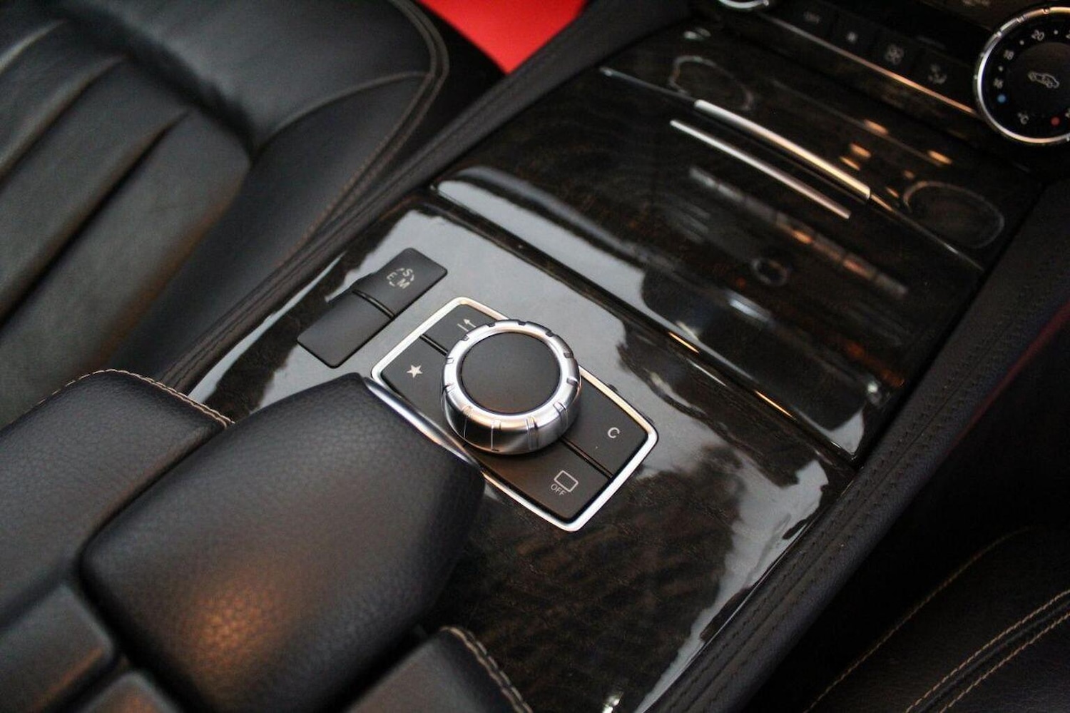 Used Mercedes-Benz CLS 2015 for sale - 77906502: Photo 43