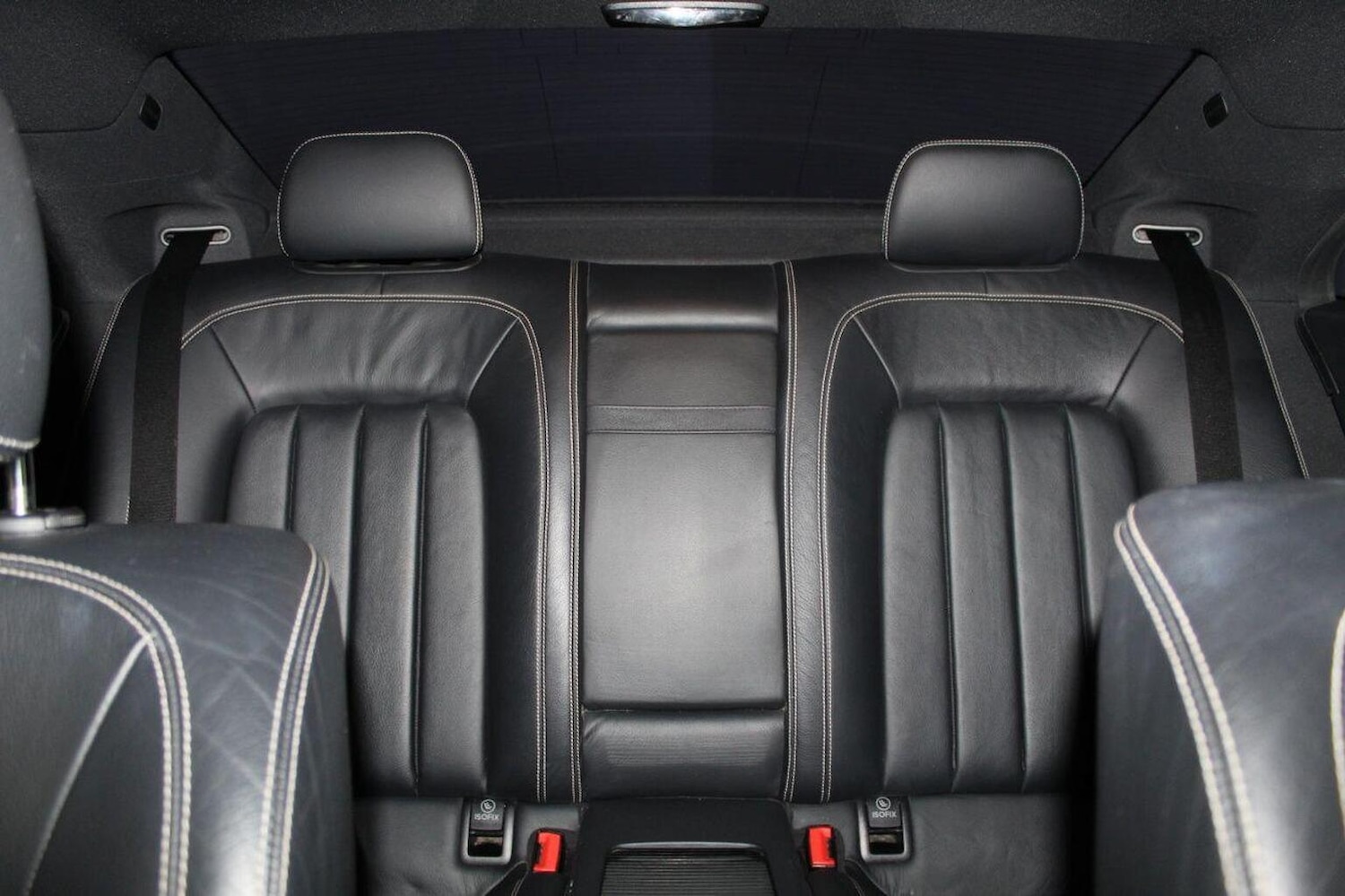 Used Mercedes-Benz CLS 2015 for sale - 77906502: Photo 53