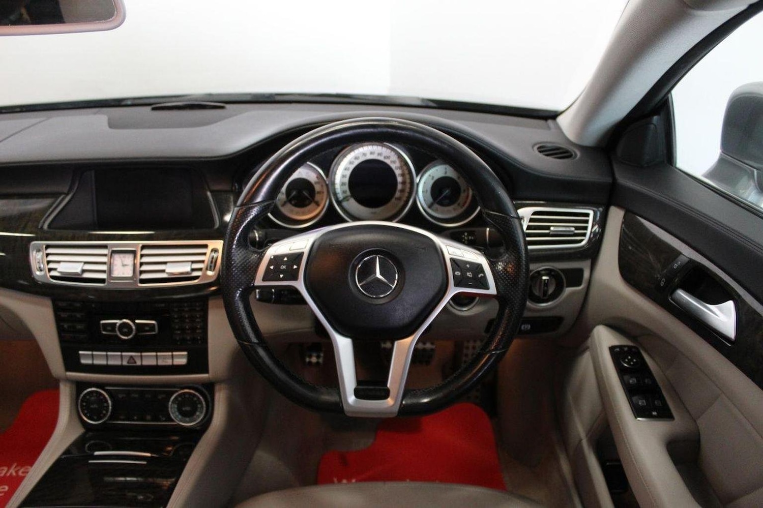 Vehicle 45