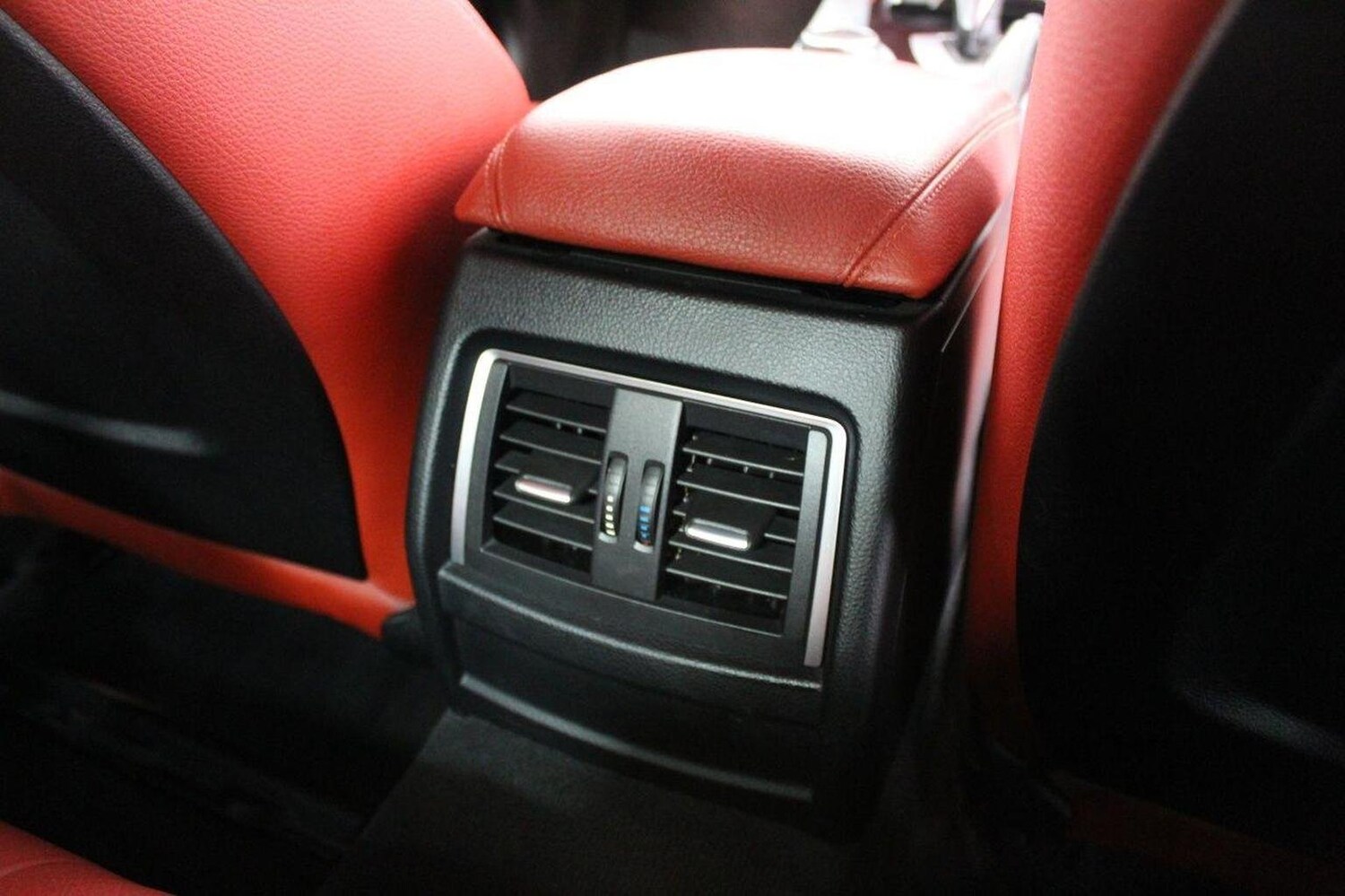 Vehicle 55