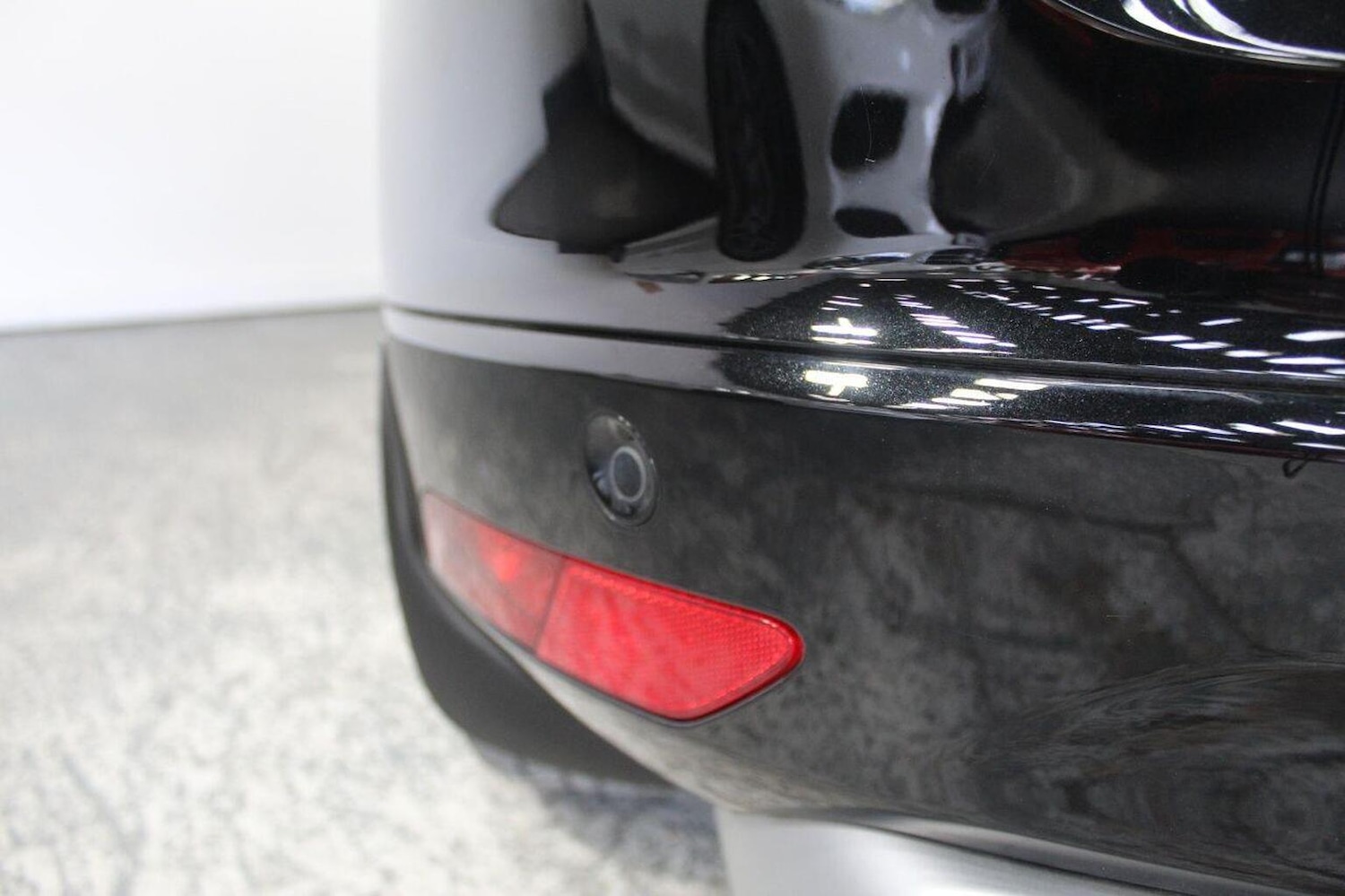 Used Volvo XC60 2015 for sale - 77937955: Photo 16